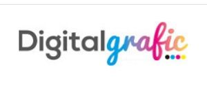 Digital Grafic Madrid