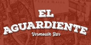 El Aguardiente es de los mejores vermuterías de Madrid