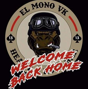 El MoNo Bikers and Beer Bar