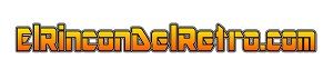 El Rincón del Retro
