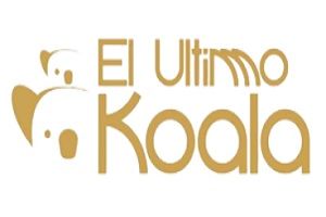 El Último Koala Atocha