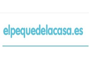 Elpequedelacasa.es