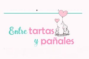 EntreTartasyPañales