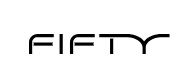 Fifty Outlet