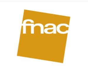 Fnac