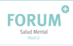 Forum Salud Mental Madrid