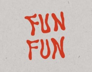 Fun Fun