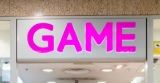 GAME
