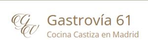 GastroVía 61