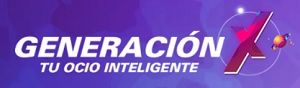 Generación X