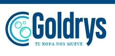 Goldrys