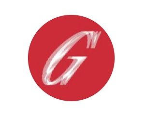 Gozá