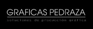 Gráficas Pedraza