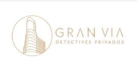 Gran Vía Detectives