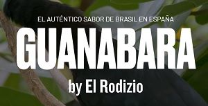 Guanabara by El Rodizio