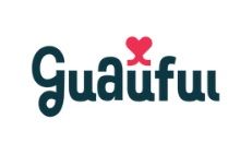Guauful