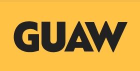 Guaw