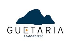 Guetaria