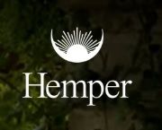 Hemper
