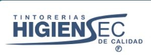 Higiensec