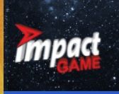 Impact Game