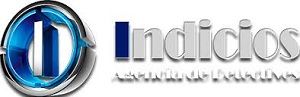 Indicios