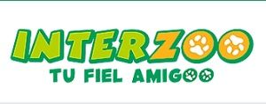 Interzoo