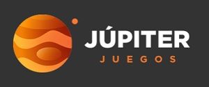 Júpiter Juegos