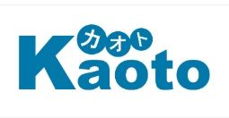 Kaoto Store