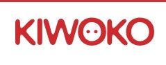 Kiwoko