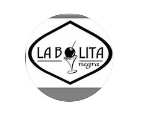 La Bolita Negra es de los mejores vermuterías de Madrid