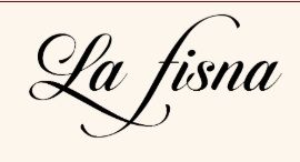 La Fisna Wine Bar
