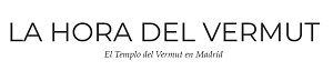 La Hora del Vermut es de los mejores vermuterías de Madrid