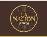 La Nación