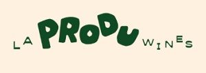 La Produ Natural Wines