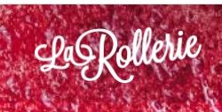 La Rollerie tiene los mejores New York rolls en Madrid