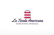 La Tienda Americana es de los mejores supermercados de comida americana en Madrid