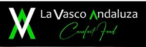 La Vasco Andaluza