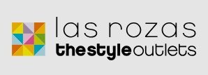 Las Rozas The Style Outlets