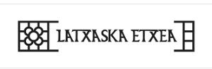 Latxaska Etxea