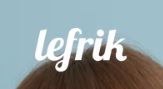 Lefrik