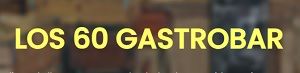 Los 60 Gastro Bar