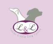 Lucas & Lola