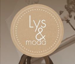 Lys and Moda