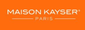 Maison Kayser Velázquez tiene los mejores New York rolls en Madrid