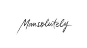 Mansolutely es de las mejores sastrerías de Madrid