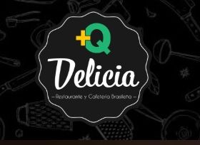 Más Que Delicia