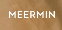 Meermin Shoes