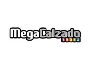 MegaCalzado es de los mejores zapaterías de Madrid