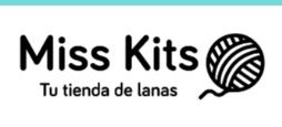 Miss Kits